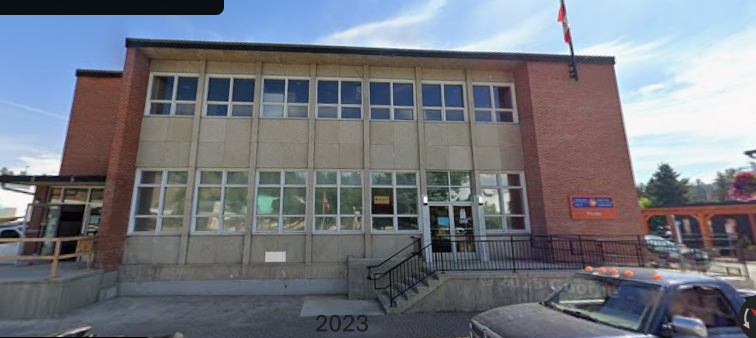 185 BRIDGE ST