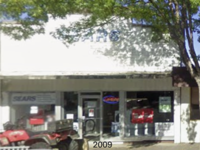 209 BRIDGE ST