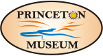 Princeton Properties